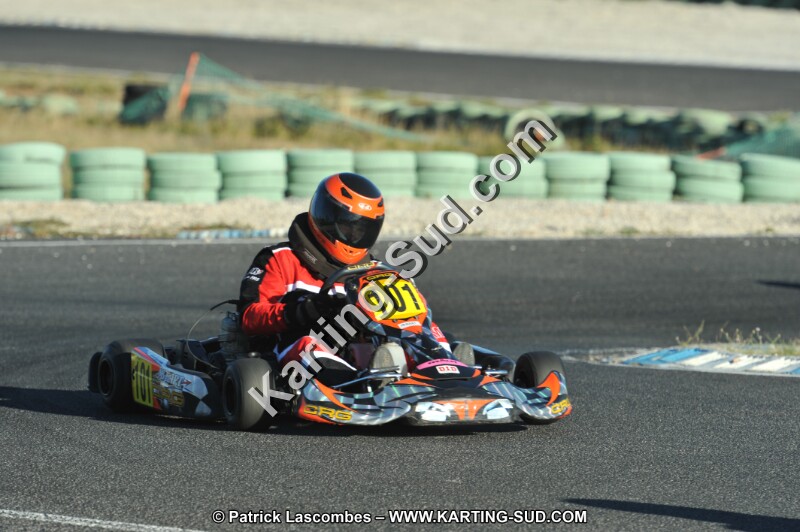 DSC (2074).JPG